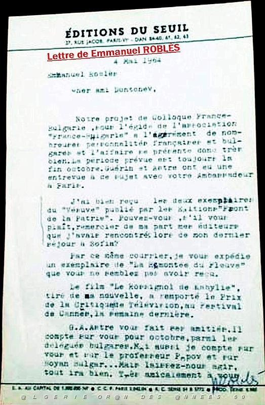 Oran documents divers 824.jpg